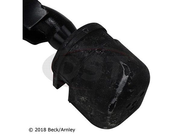 beckarnley-102-5442 Front Lower Control Arm and Ball Joint - Driver Side